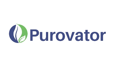Purovator.com